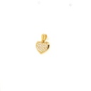 P 1624 Colgante Oro Amarillo_1.jpg