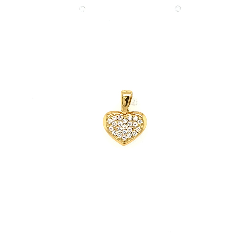 P 1624 Colgante Oro Amarillo_3.jpg