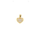 P 1624 Colgante Oro Amarillo_3.jpg