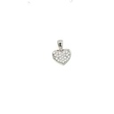 P 1624 W Colgante Oro Blanco_1.jpg