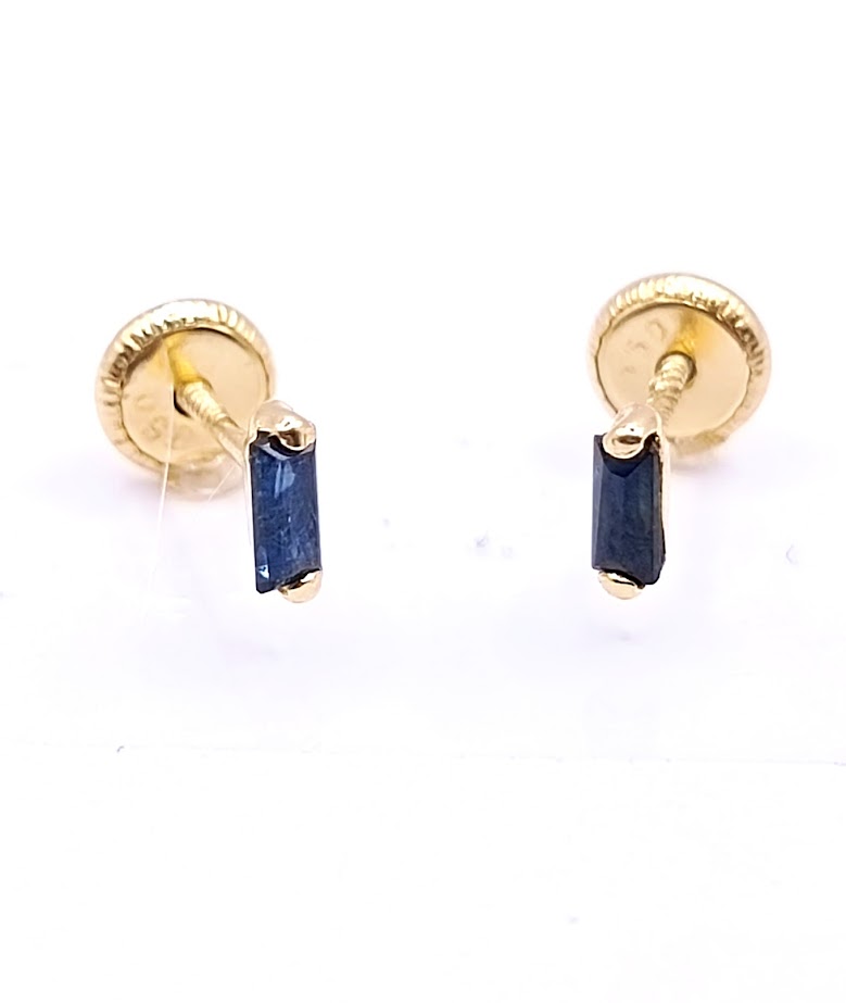 1-555901PN4Z Aro Oro Amarillo Zafiro