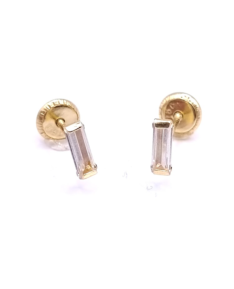 1-969401PS Aro Oro Amarillo 