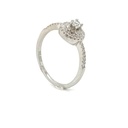 SL30402A1 Anillo Plata 