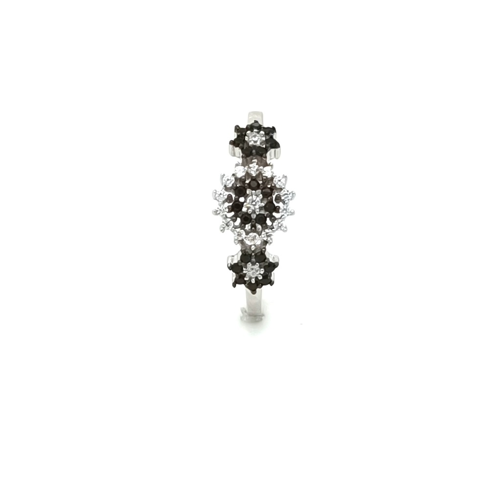SL32419H1 Anillo Plata OFERTA