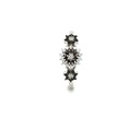 SL32419H1 Anillo Plata OFERTA