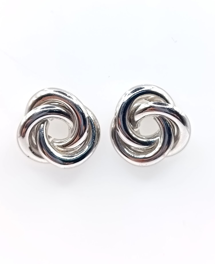 1-286502P Aro Oro Blanco Nudo