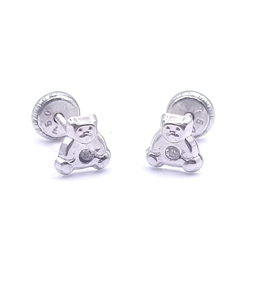 1-565302PDF Aro Oro Blanco Oso Brillante
