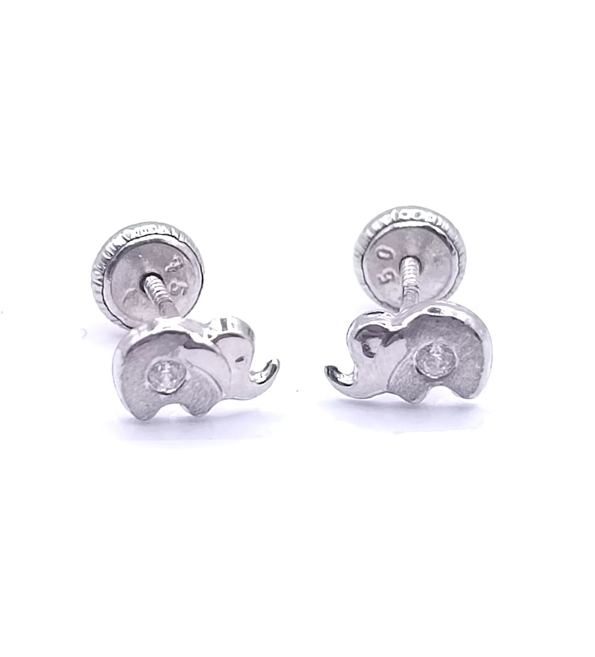1-643202PDF Aro Oro Blanco Brillante