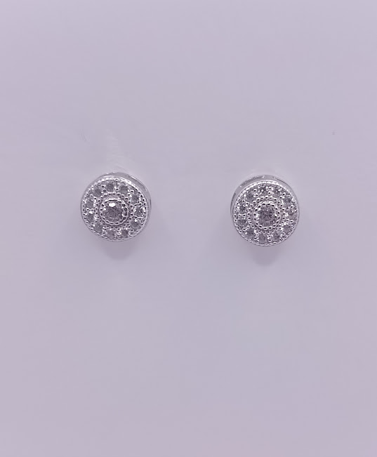 SE65076ZB1 Aro Plata 