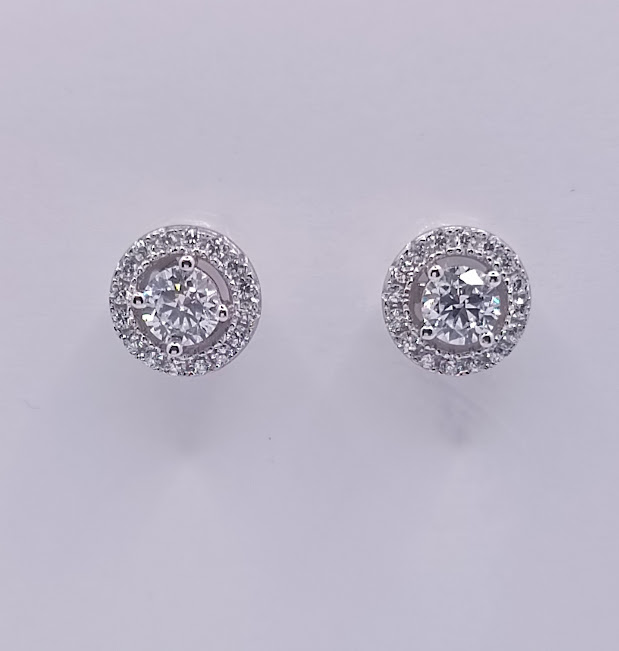 SE31774ZB1 Aro Plata 
