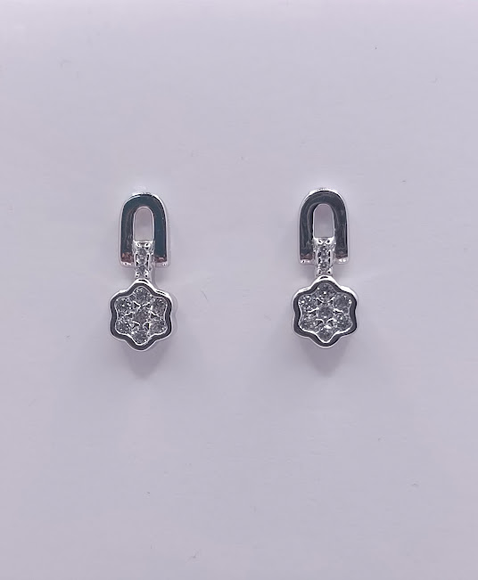 SE34470ZB1 Aro Plata 