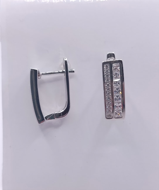 SE33690A1 Aro Plata 