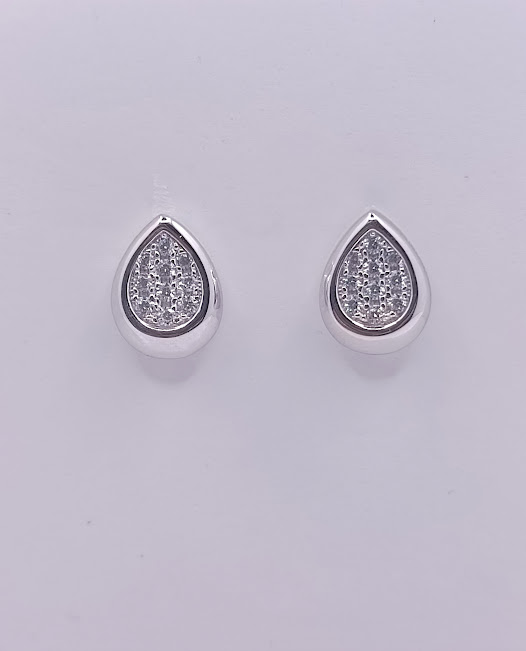 SE33467A1 Aro Plata Gota 