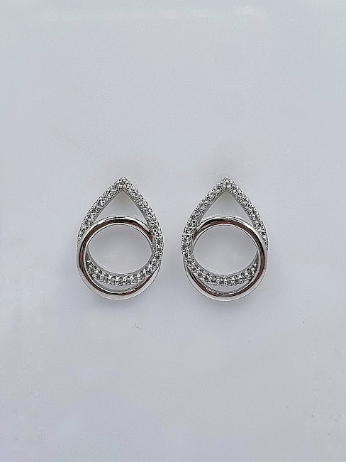 SE90859A1 Aro Plata 
