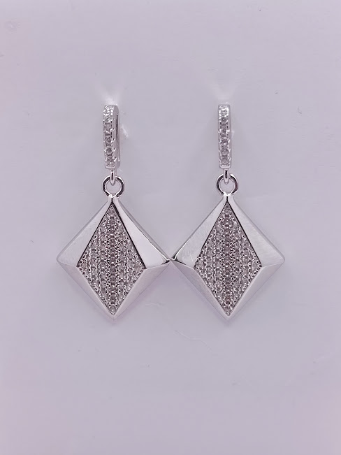 SE34741A1 Aro Plata 