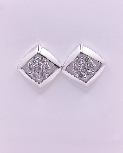 SE34747A1 Aro Plata 