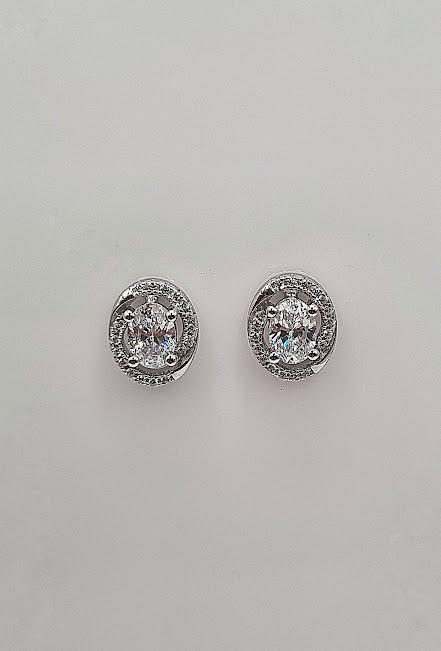 SE34772A1 Aro Plata 