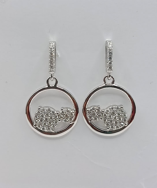 SE34786A1 Aro Plata 