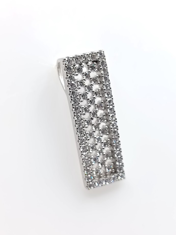AP32844B1 Colgante Plata OFERTA