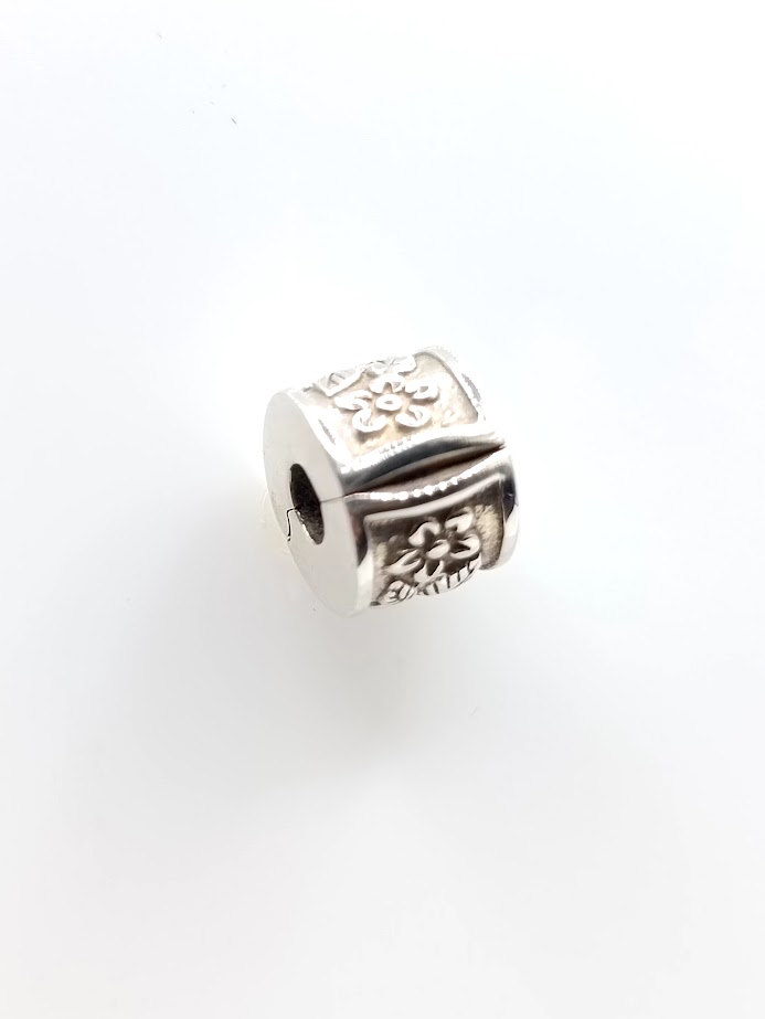 HCL-037-D Charms para Pulsera Pandora