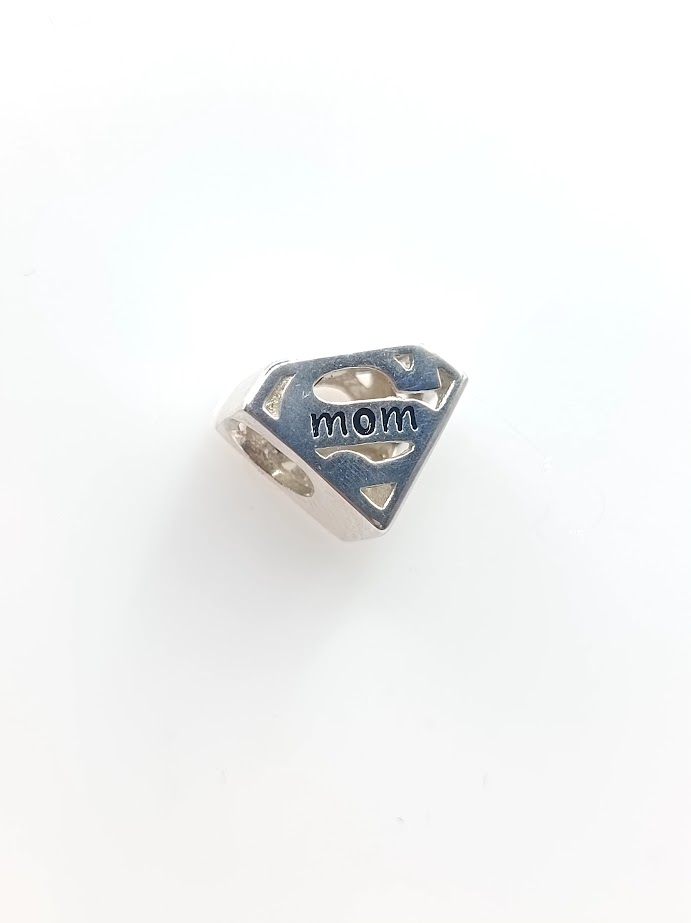 HS-785-S Charms para Pulsera Pandora