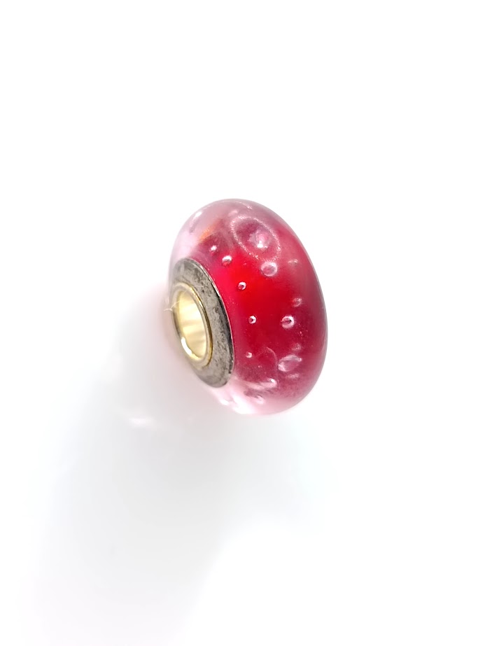 HGSZ-062-R Charms para Pulsera Pandora