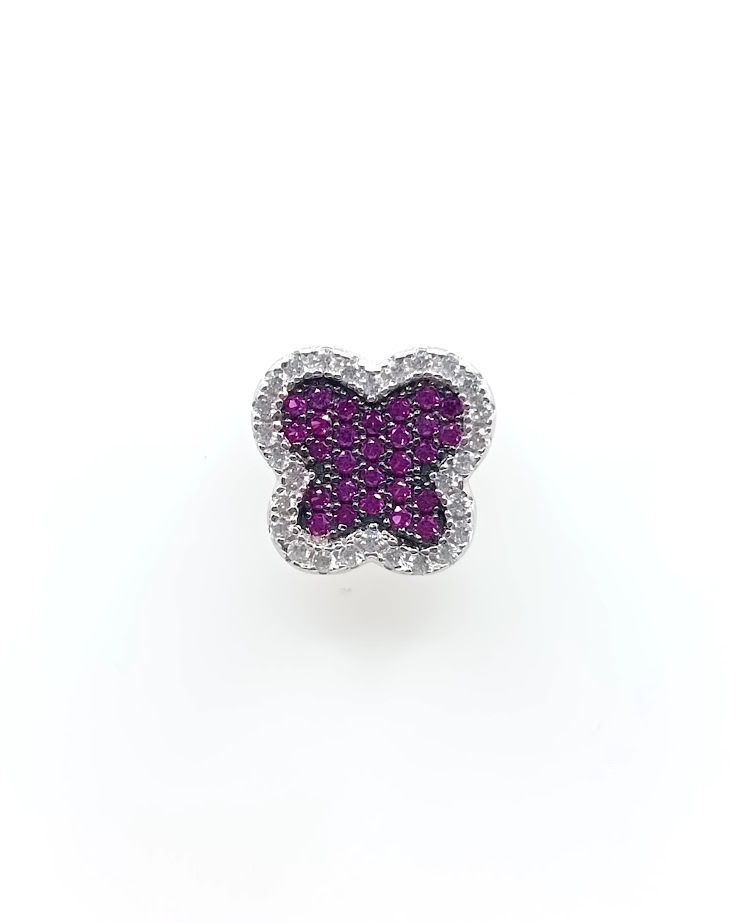 SP31246G1 Colgante Plata OFERTA