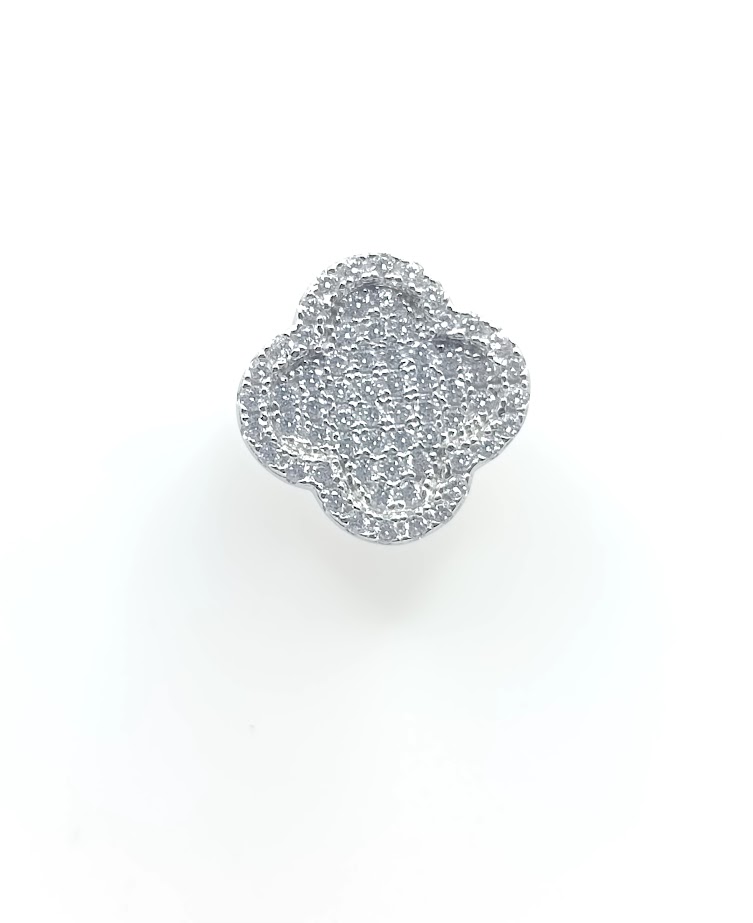 SP31245B1 Colgante Plata OFERTA