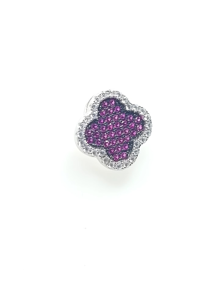 SP31245G1 Colgante Plata OFERTA