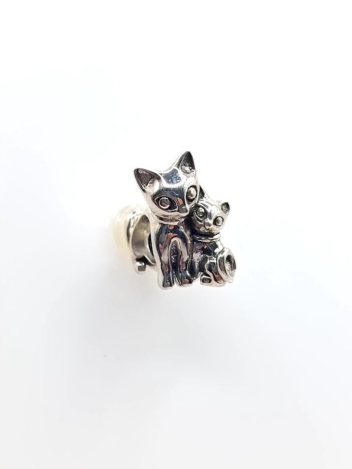 HS-1299-D Charms para Pulsera Pandora