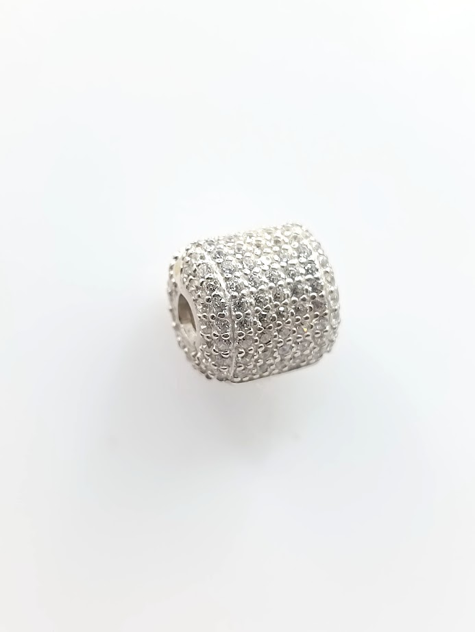 HCL-211-S Charms para Pulsera Pandora