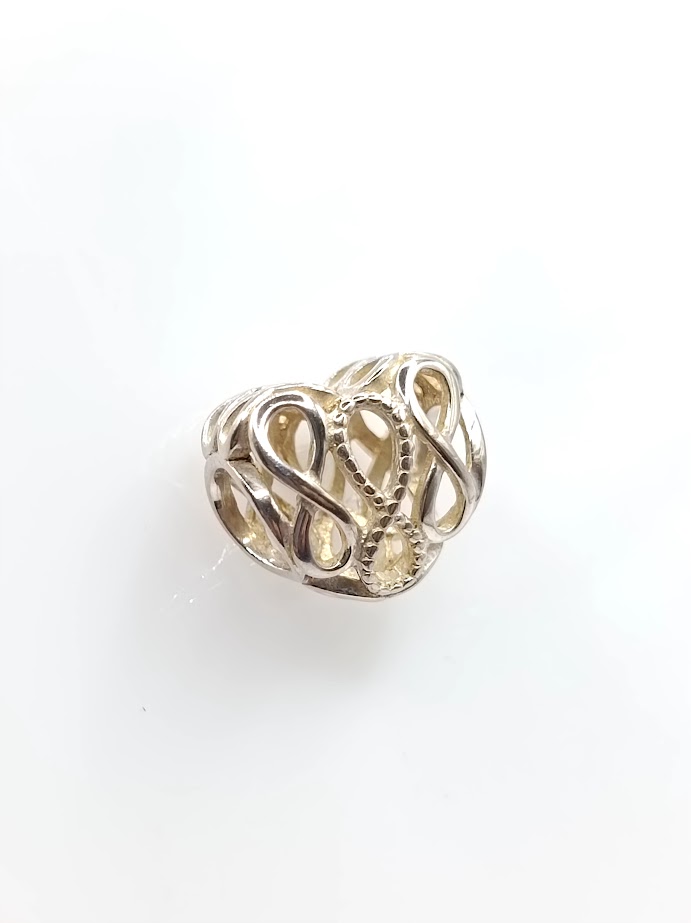 HS-1495-D Charms para Pulsera Pandora