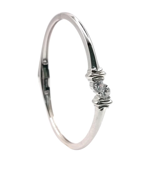 SB90331A1 Esclava Plata