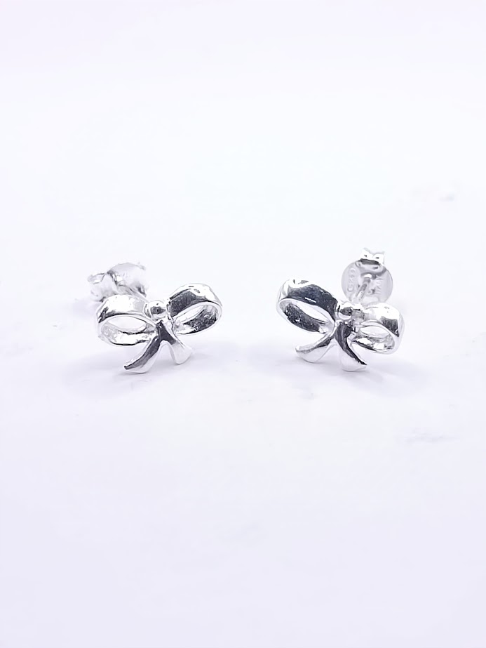 ORN11787 Aro Plata