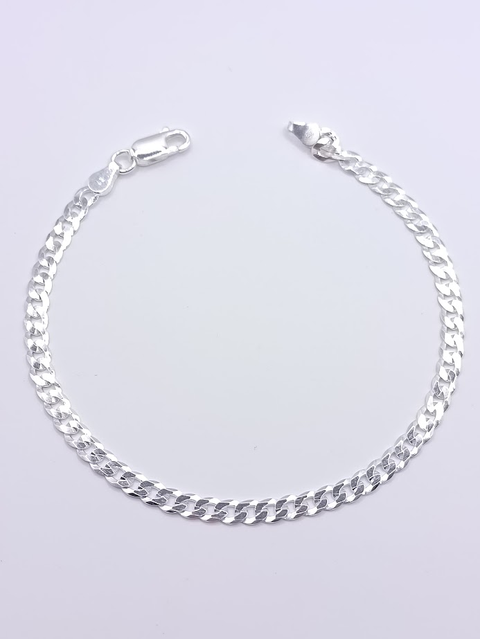 PULSERA GRUMET UP 100X21