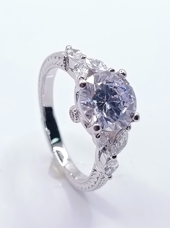 SL90780A1 