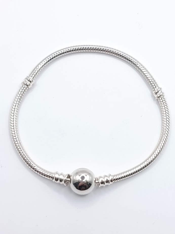 SL006-R-19 Pulsera Pandora