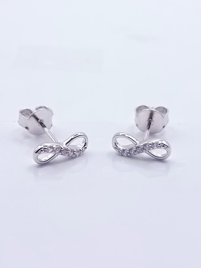 8260FESWSH2 Aro Plata