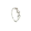 SL33669A1T  Anillo de Plata