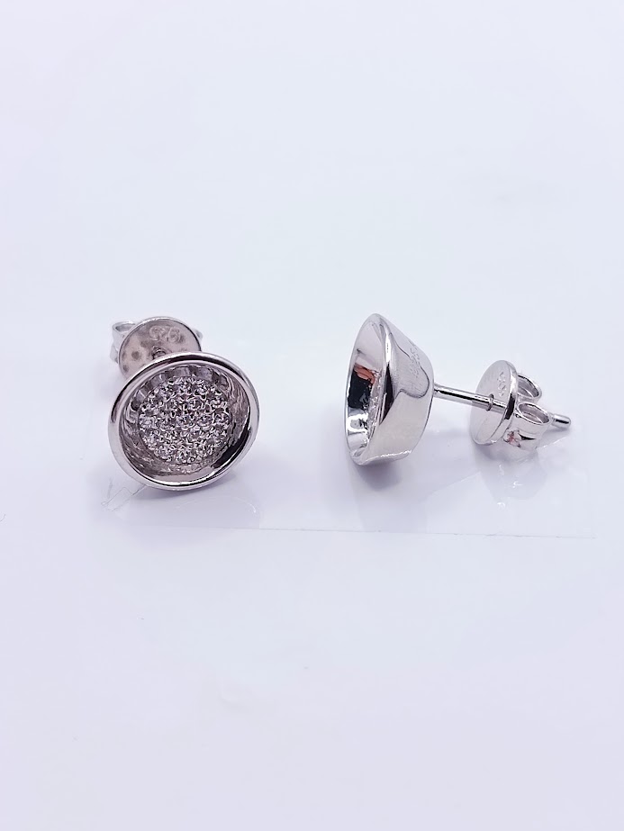 SE50216AB1T Aro plata 