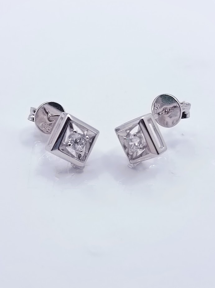 SE91961AB1T Aro Plata 