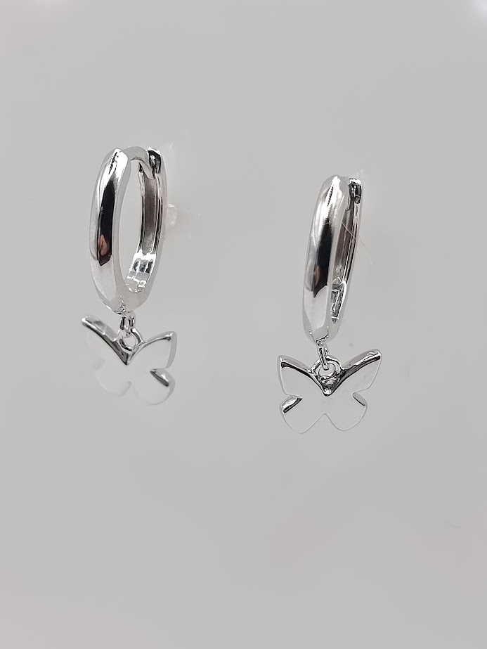 SE91916A1 Aro Plata