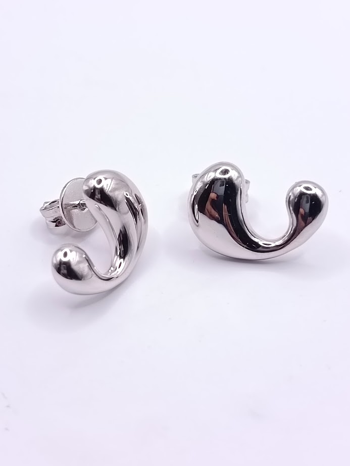 SE92189AB1 Aro Plata