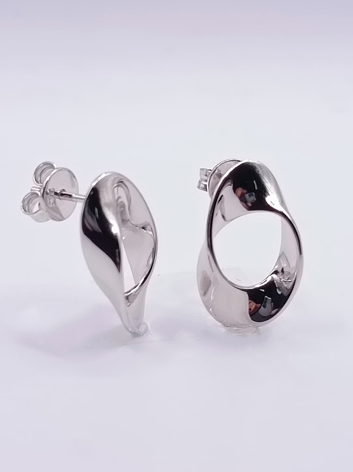 SE92198AB1 Aro Plata
