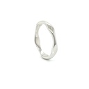 SL91321A1 Anillo de Plata
