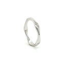 SL39634A1 Anillo de Plata