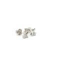 SE91935A1 Aro Plata