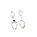 SE92196A1 Aro Plata Colgante