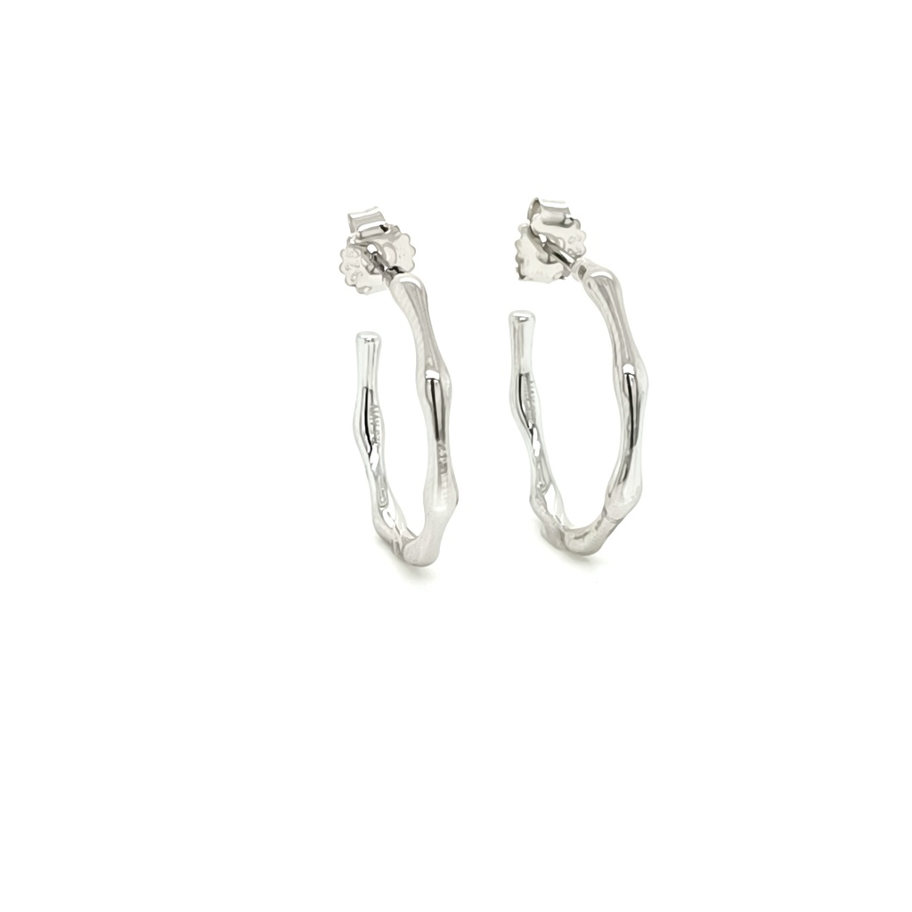 SE92314A1 Aro Plata