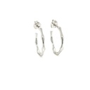 SE92314A1 Aro Plata